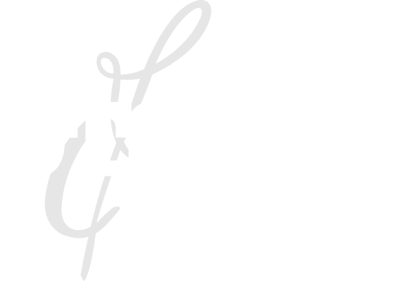CTS Research Inc.